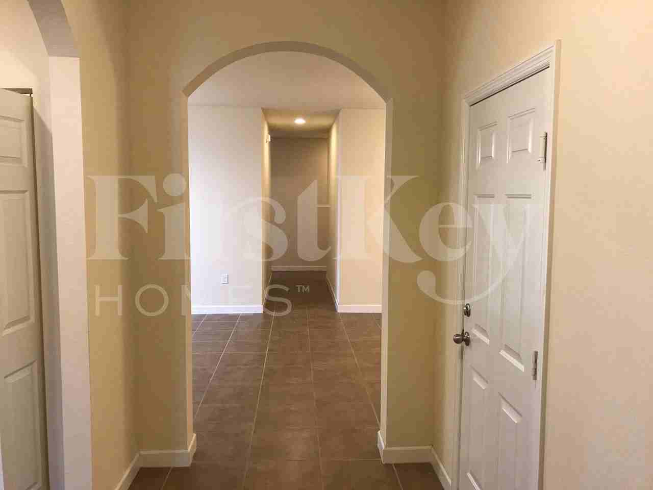 115 Neter - Photo 3 of 25