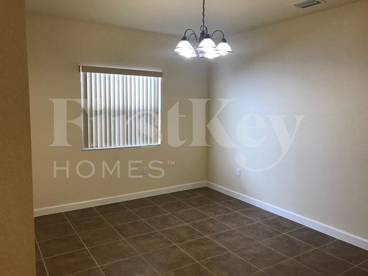 115 Neter - Photo 4 of 25