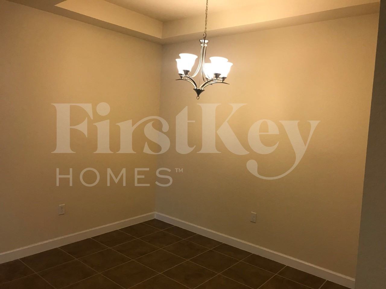 115 Neter - Photo 5 of 25