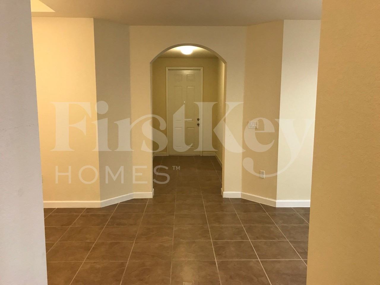 115 Neter - Photo 6 of 25