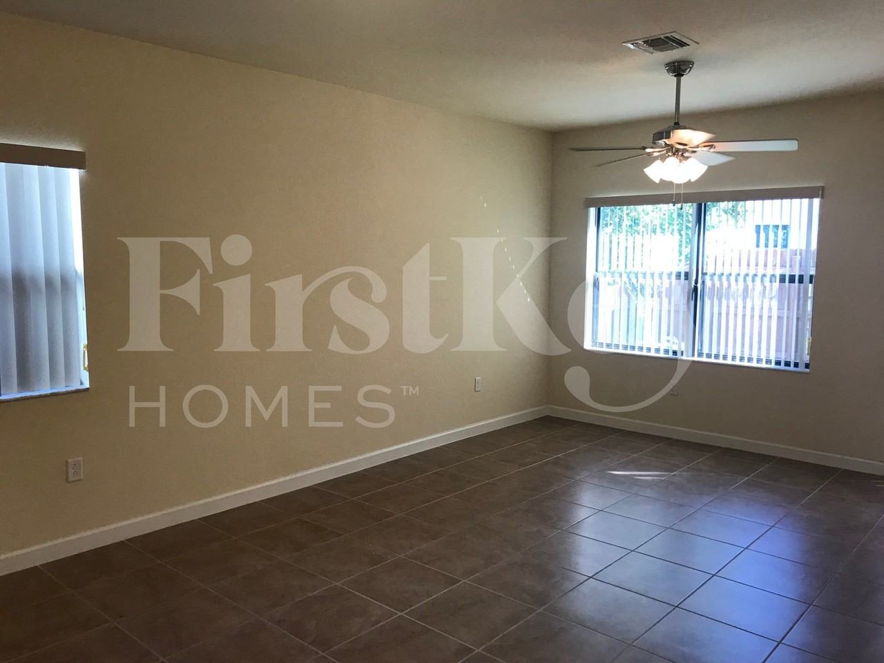 115 Neter - Photo 7 of 25