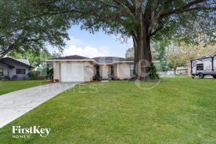 114 Keith Ct - Photo 1 of 1