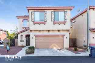 10552 Lessona St - Photo 1 of 1