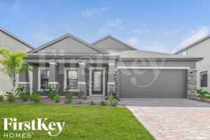 featured image of 1051 Peta Way