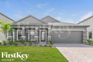 1051 Peta Way - Photo 1 of 1