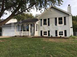 featured image of 1037 Pegasus Cir