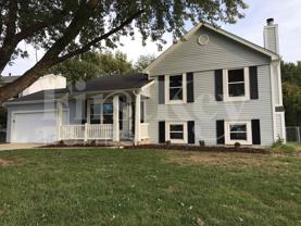 1037 Pegasus Cir - Photo 1 of 1