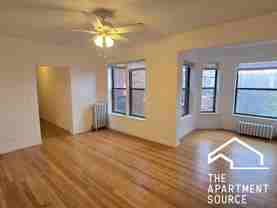 7726 N Marshfield Ave #3A - Photo 1 of 1