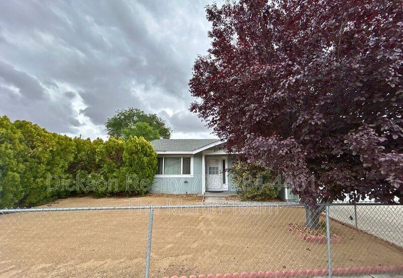 2166 Edgemar Cir