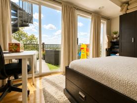 39 Old Harbor St #2 - Photo 1 of 1