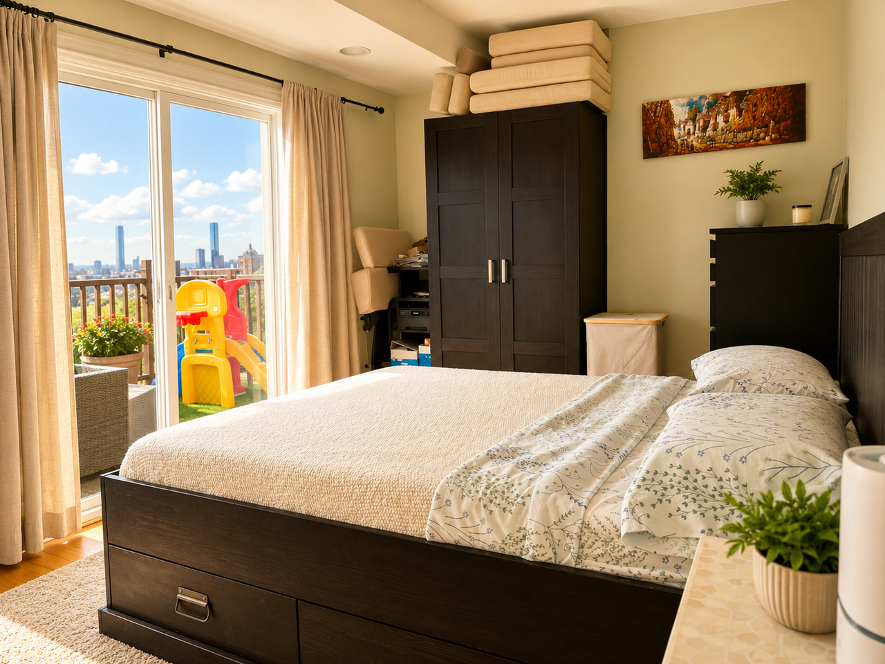 39 Old Harbor St #2 - Photo 4 of 50