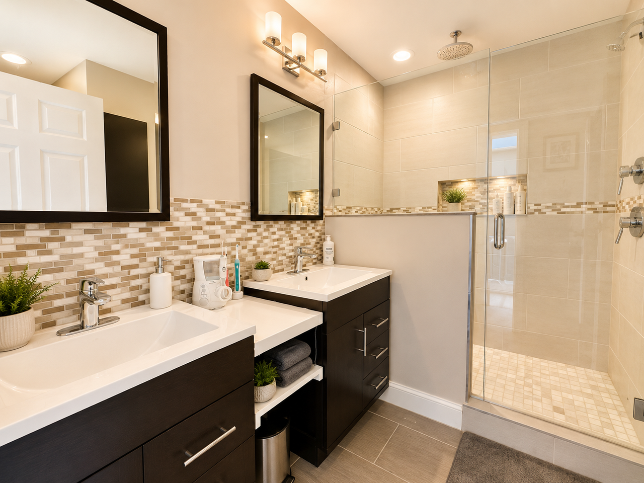 39 Old Harbor St #2 - Photo 6 of 50