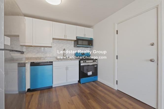 3846 25th Ave #5 - Photo 2 of 15