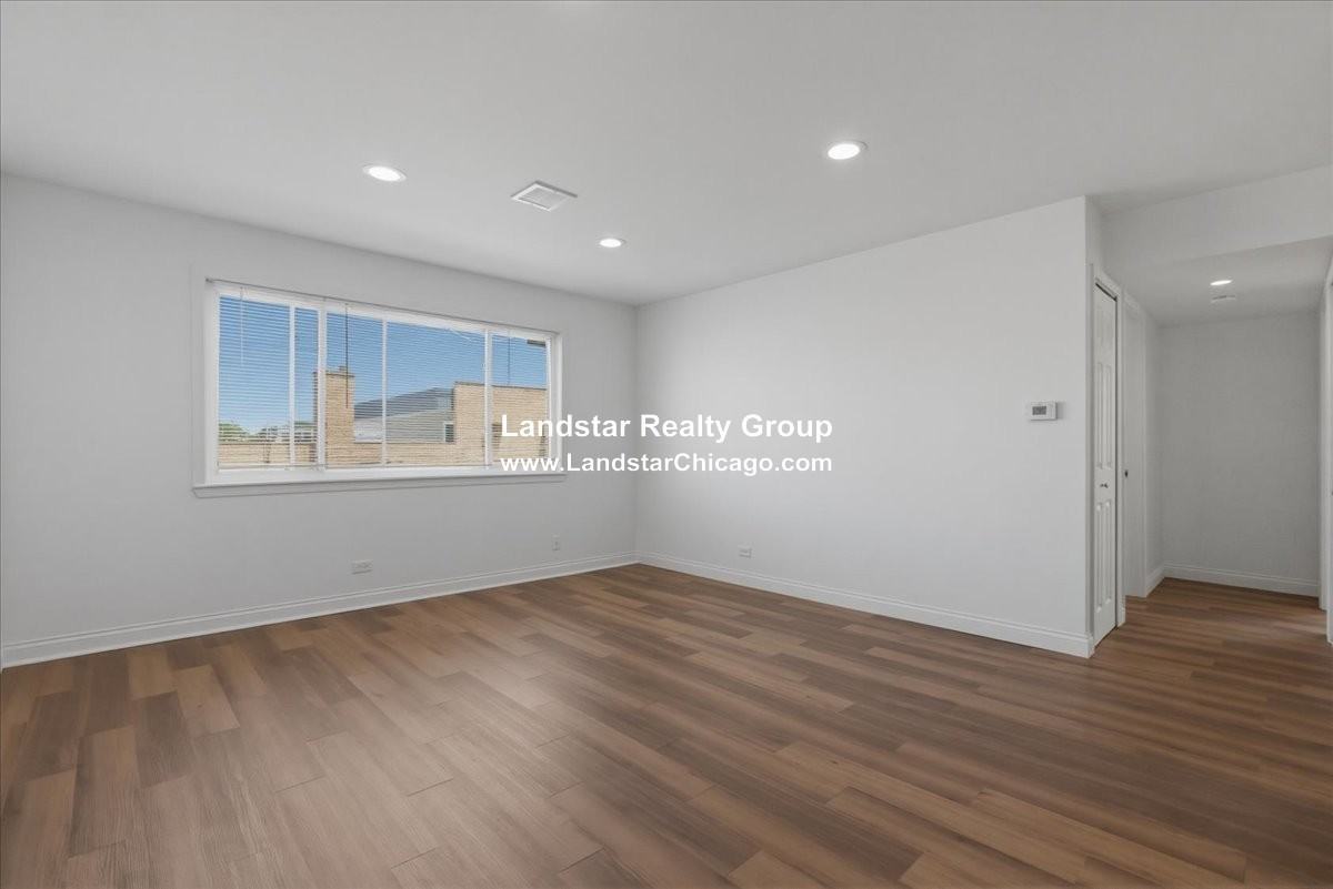 3846 25th Ave #5 - Photo 4 of 15