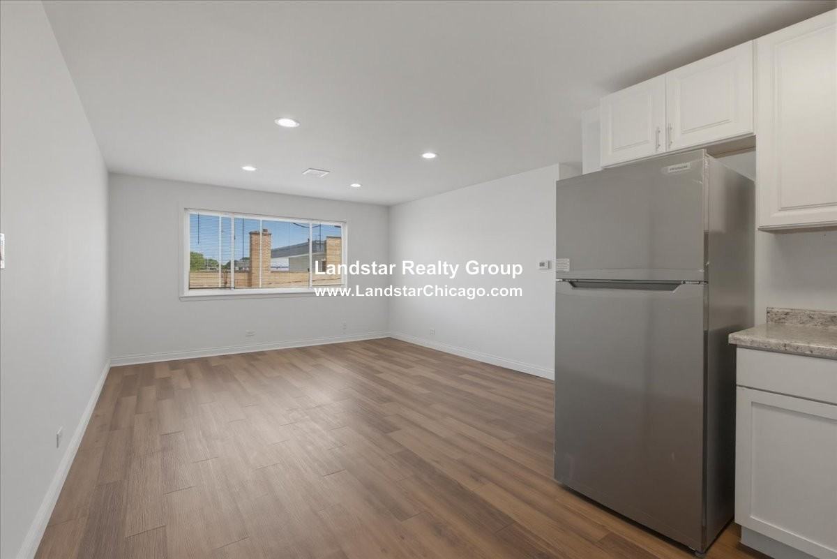 3846 25th Ave #5 - Photo 5 of 15
