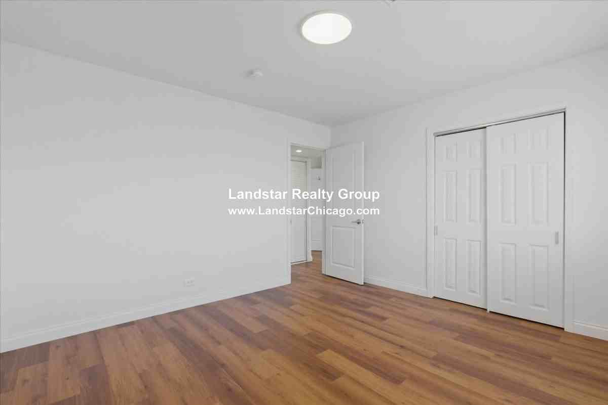 3846 25th Ave #5 - Photo 6 of 15