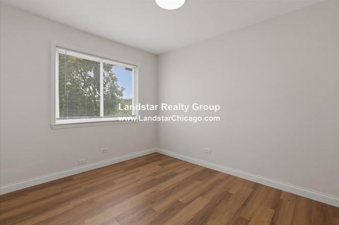 3846 25th Ave #5 - Photo 7 of 15