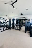 featured image of 506 S 20th Ave #330