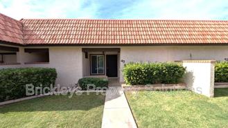 25 N Cottonwood St #43 - Photo 1 of 1