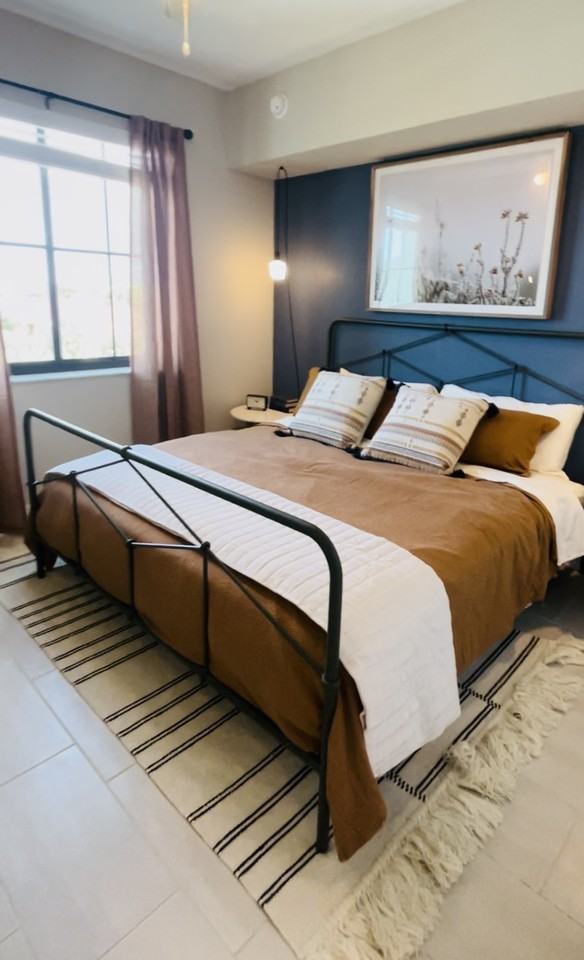 719 S 20th Ave #409 - Photo 6 of 15