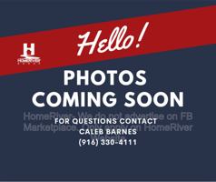 featured image of 4023 E Montgomery Ave