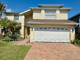2205 Wyndam Way - Photo 1 of 1