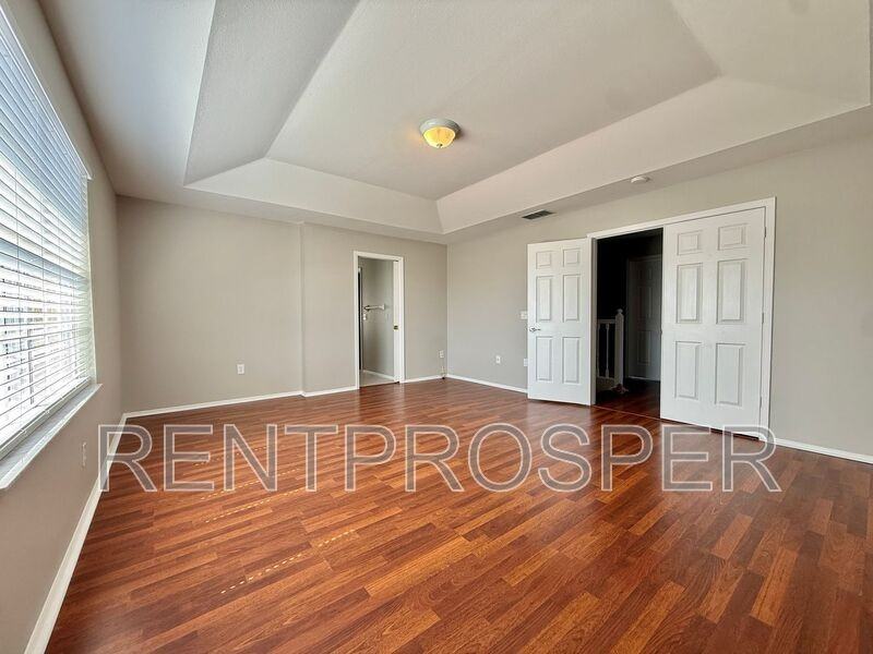 2205 Wyndam Way - Photo 6 of 27
