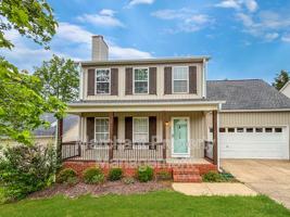 featured image of 329 Riverside Chase Cir