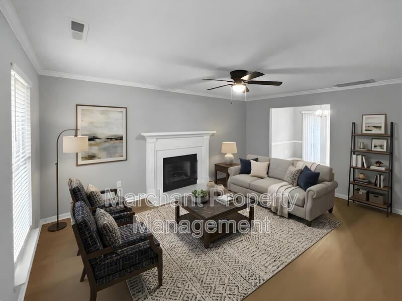 329 Riverside Chase Cir - Photo 6 of 32