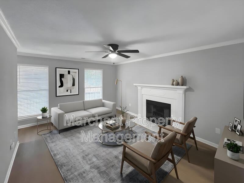 329 Riverside Chase Cir - Photo 7 of 32