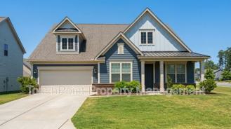 906 Acorn Way - Photo 1 of 1