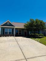 featured image of 7 Vineyard Dr