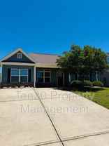 7 Vineyard Dr - Photo 1 of 1