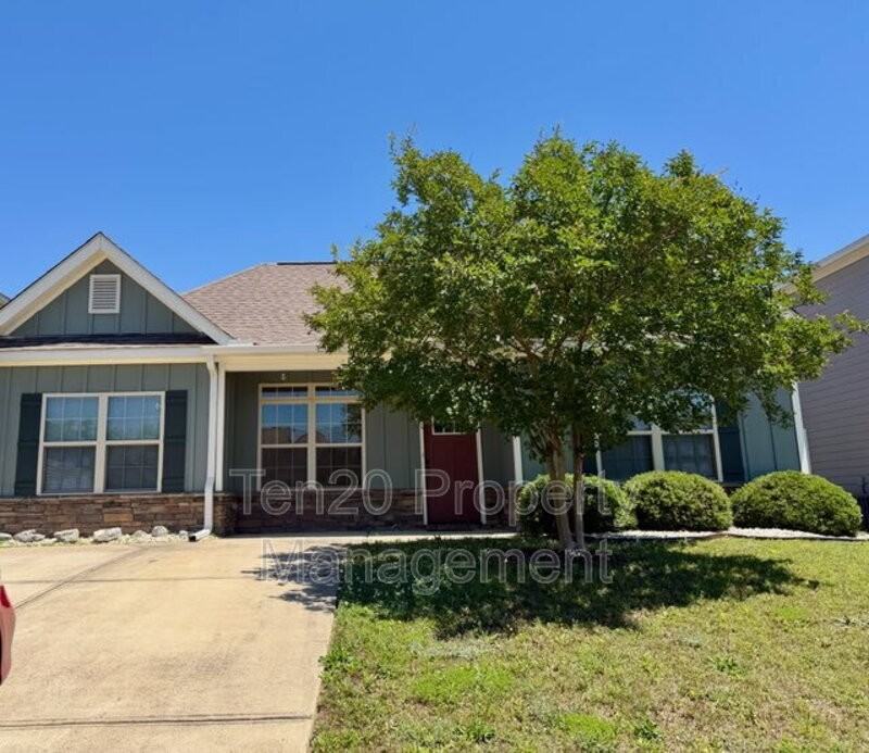 7 Vineyard Dr - Photo 2 of 11