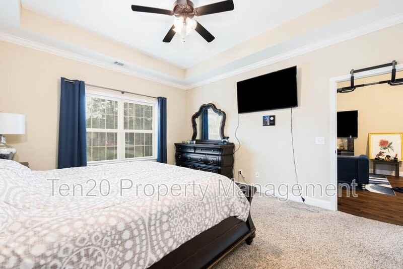 7 Vineyard Dr - Photo 4 of 11