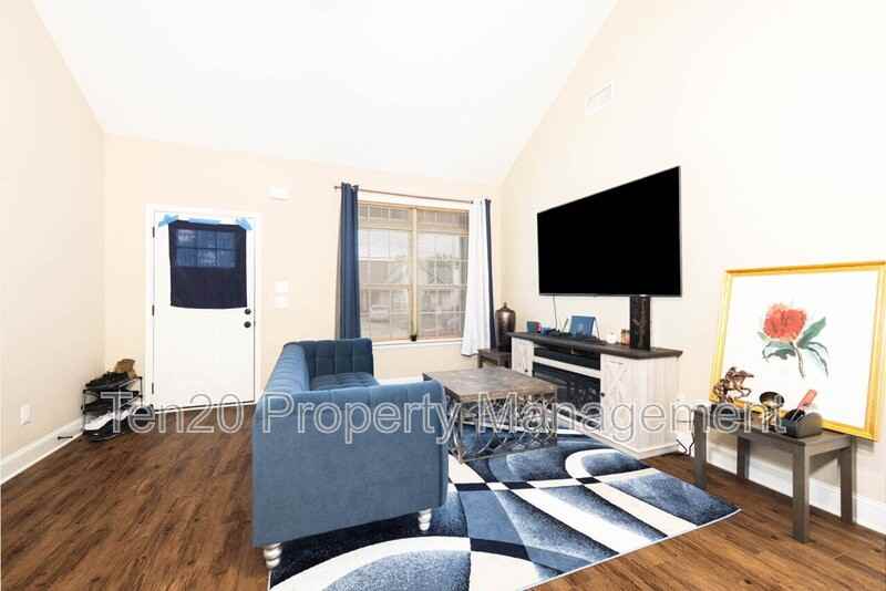 7 Vineyard Dr - Photo 5 of 11