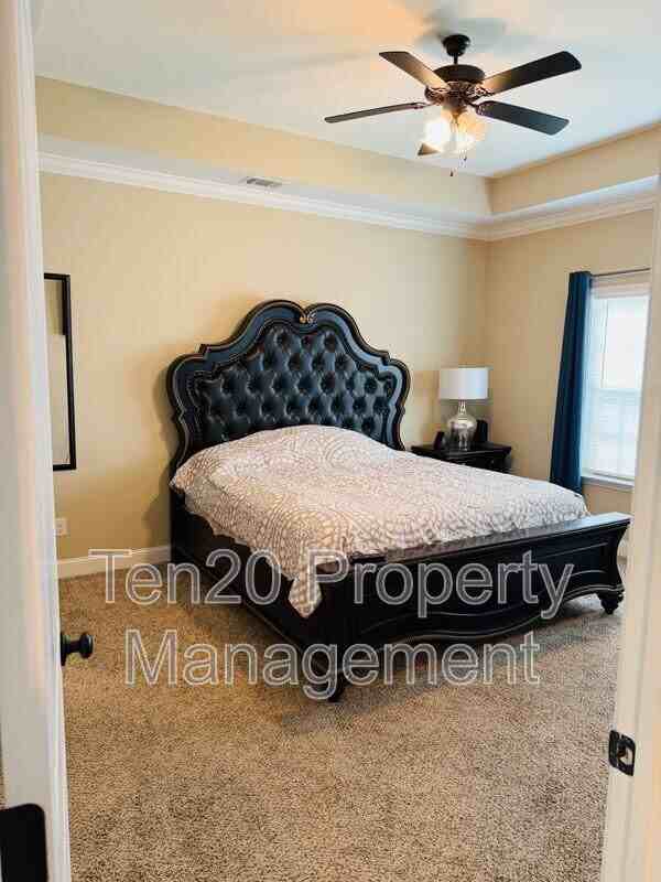 7 Vineyard Dr - Photo 6 of 11