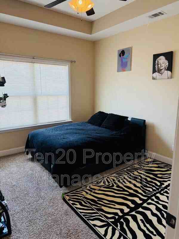 7 Vineyard Dr - Photo 7 of 11