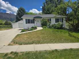 2866 Ne - Photo 1 of 1