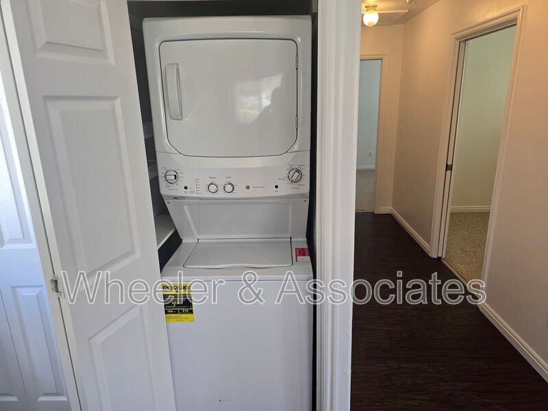 2866 Ne - Photo 5 of 13
