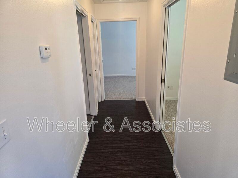 2866 Ne - Photo 6 of 13
