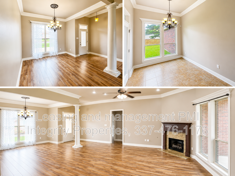 213 Woodhaven Rd - Photo 2 of 14