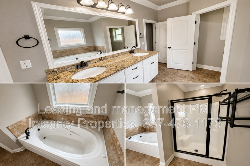 213 Woodhaven Rd - Photo 6 of 14