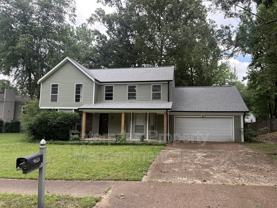 2266 Montego Dr - Photo 1 of 1