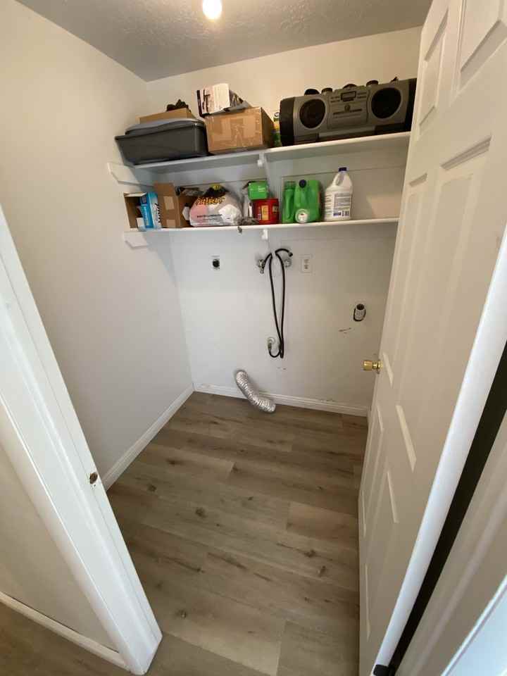 445 E 800 N #2 - Photo 2 of 15