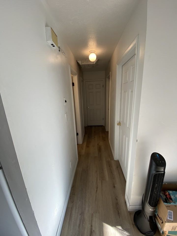 445 E 800 N #2 - Photo 4 of 15