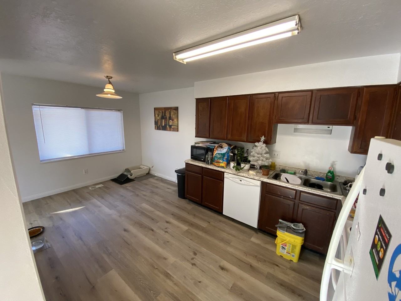 445 E 800 N #2 - Photo 5 of 15