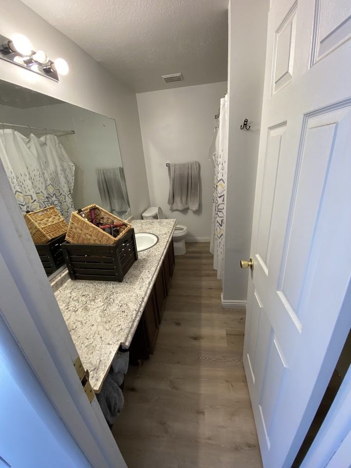 445 E 800 N #2 - Photo 6 of 15