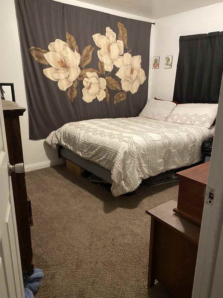 445 E 800 N #2 - Photo 7 of 15