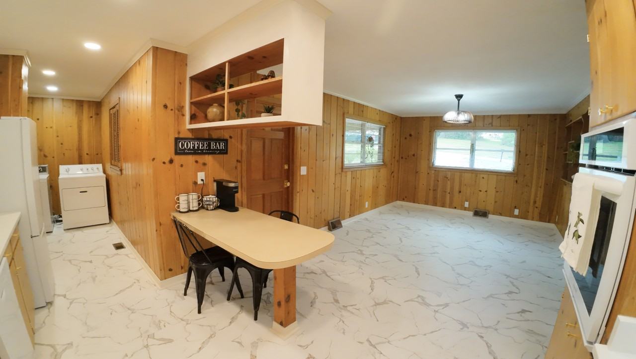 110 Willow Dr - Photo 5 of 50